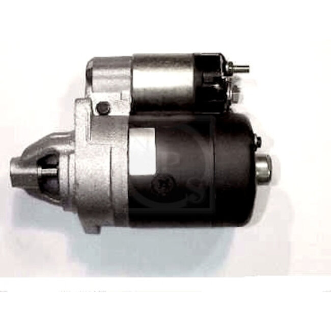 Démarreur Nps S521i00