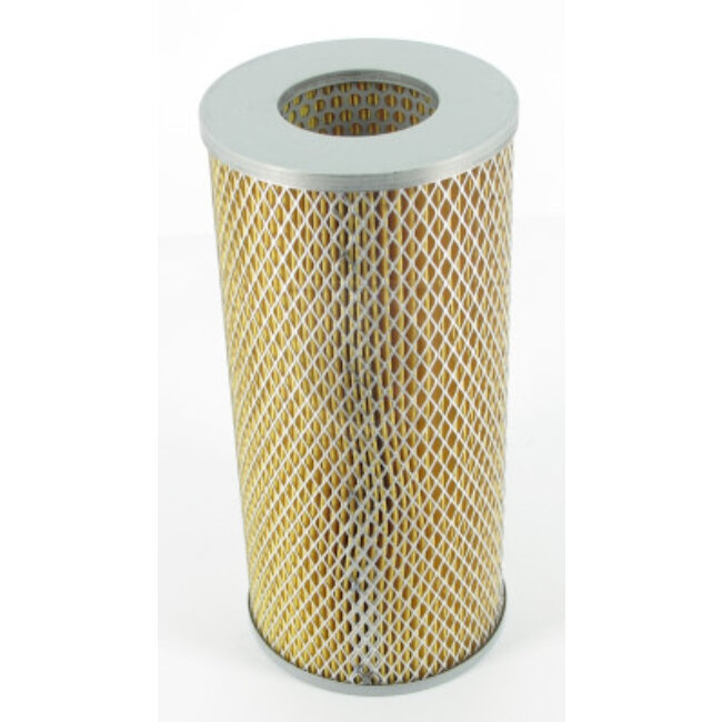 Filtre À Air Nps T132a15