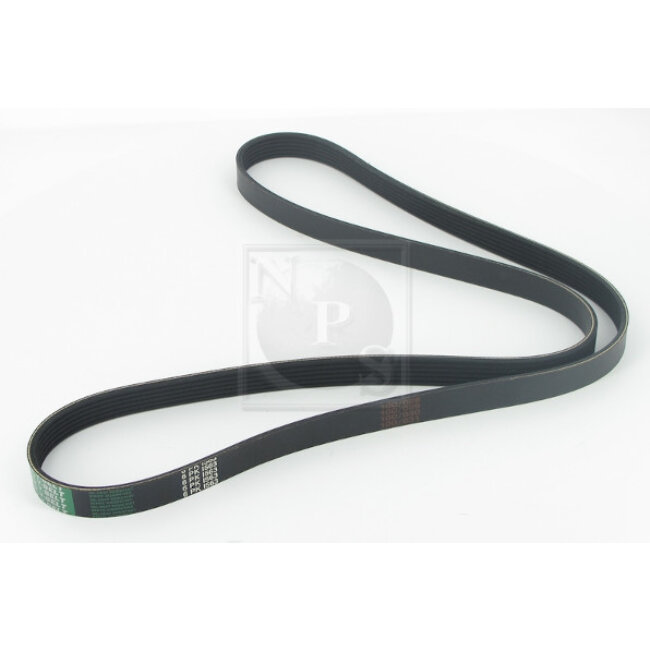 Courroie D'accessoires Nps T111a36