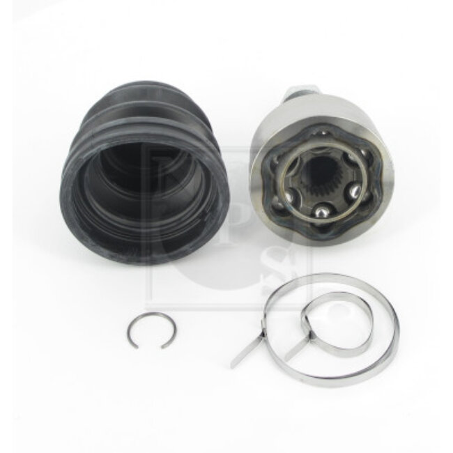 Tête De Cardan Nps H281a08