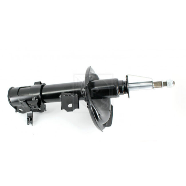 1 Amortisseur Nps K490a79