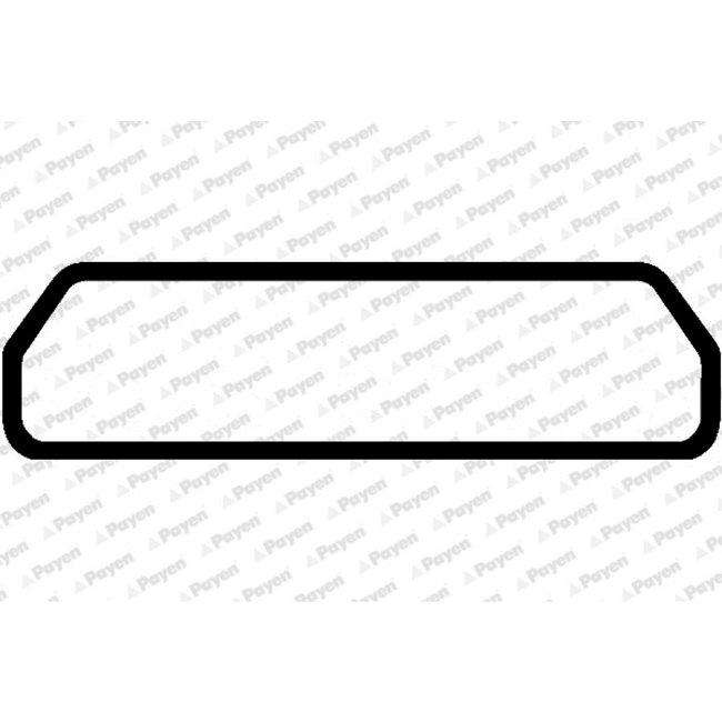 Joint Couvre Culbuteurs Payen Jm5285