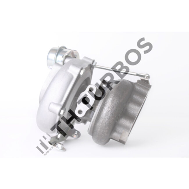 Turbocompresseur Turbo's Hoet 1103904