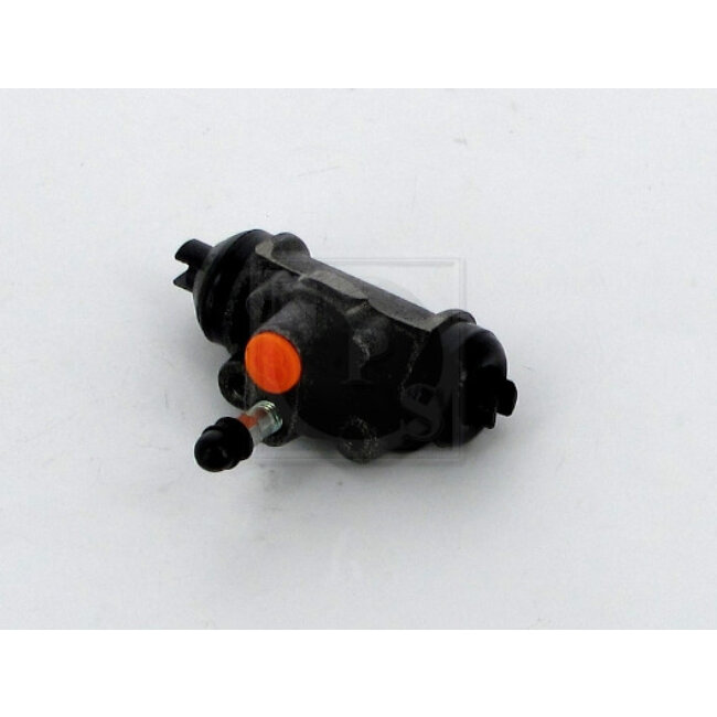 Cylindre De Frein Arrière Gauche Nps M323a14