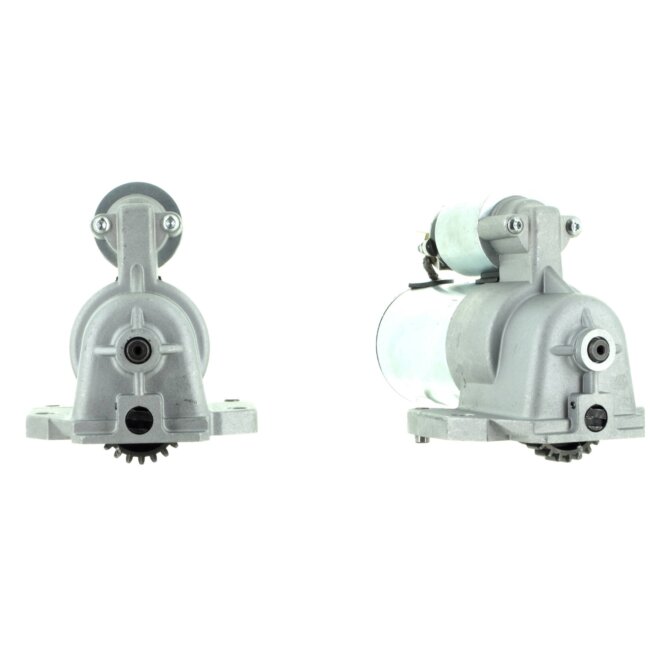 Démarreur Cevam 3019