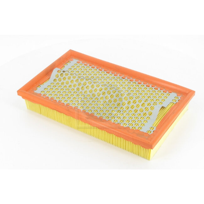 Filtre À Air Nps D132o07