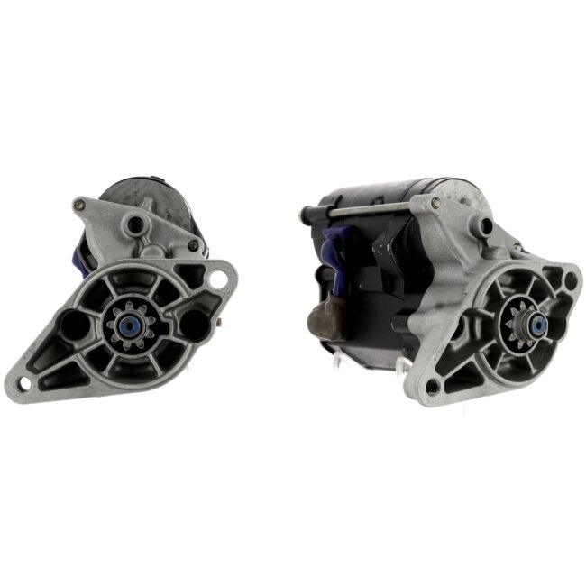 Démarreur Cevam 9719