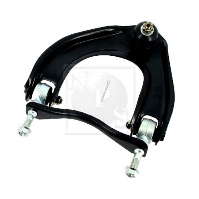 Triangle De Suspension Nps H421a57