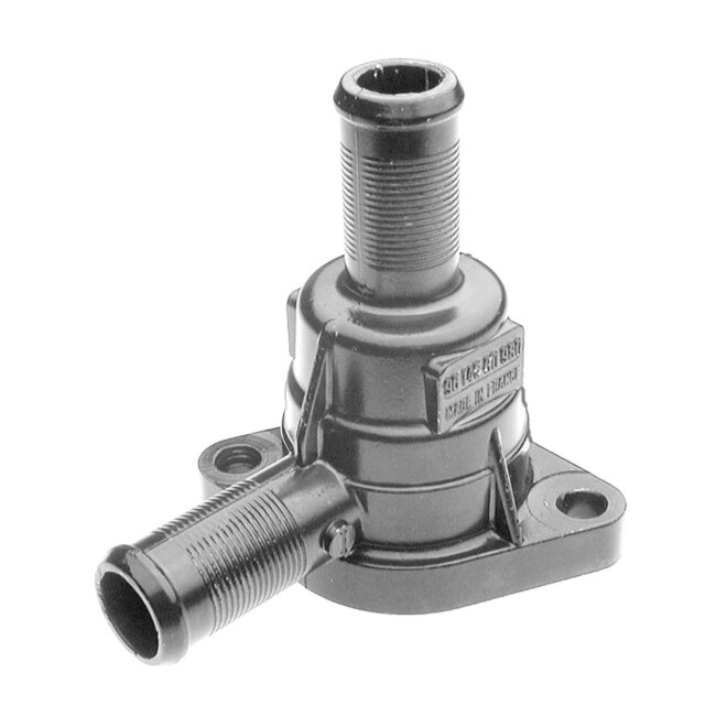 Thermostat Gates Th26684g1