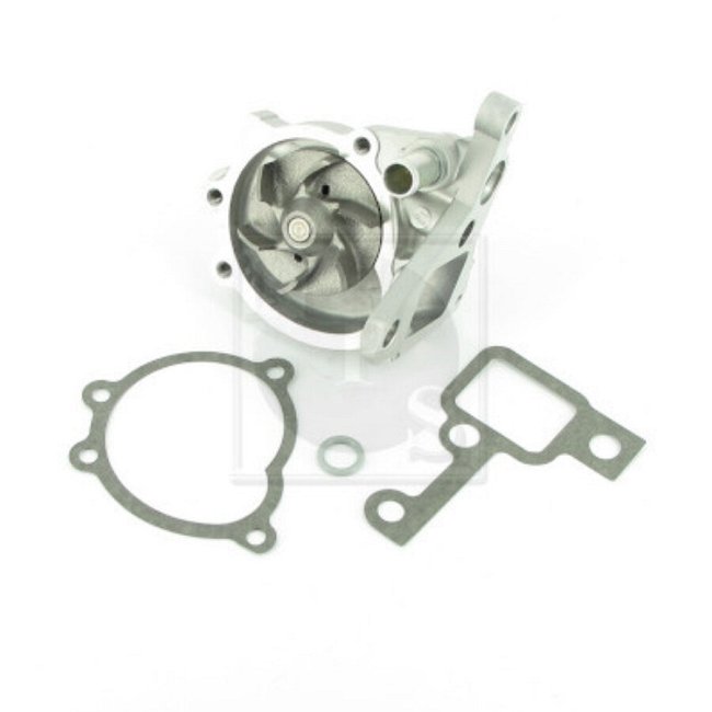 Pompe À Eau Nps M151a16