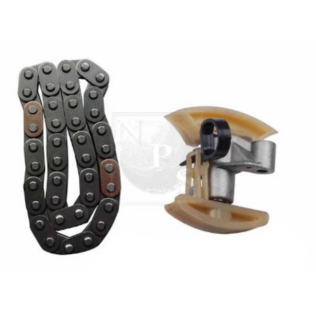 Kit Chaîne De Distribution Nps M117a01