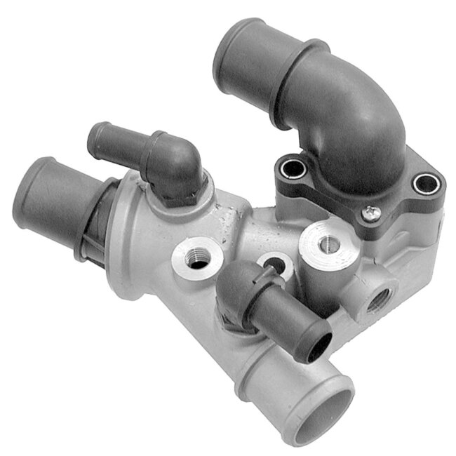 Thermostat Gates Th15780g1