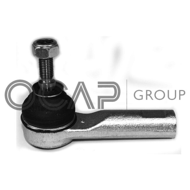 Rotule De Direction Extérieure Ocap 0284403