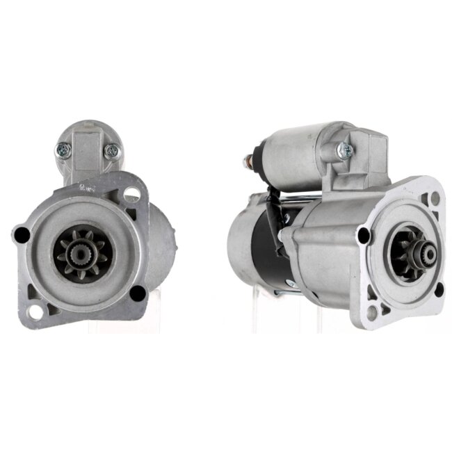 Démarreur Cevam 9570