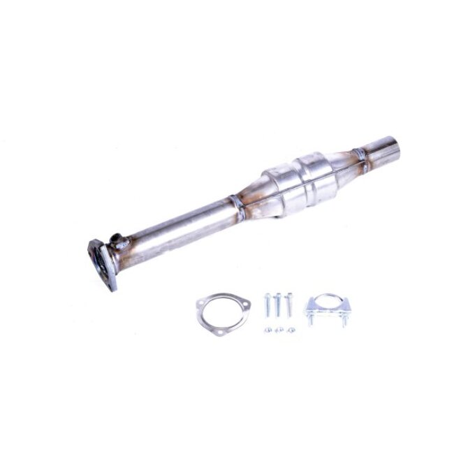 Catalyseur Eec Vk8015