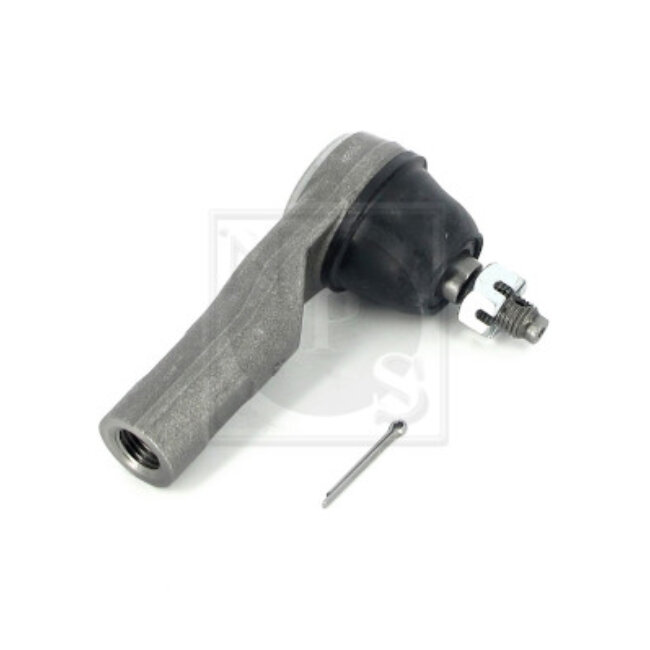 Rotule De Direction Extérieure Nps N410n135