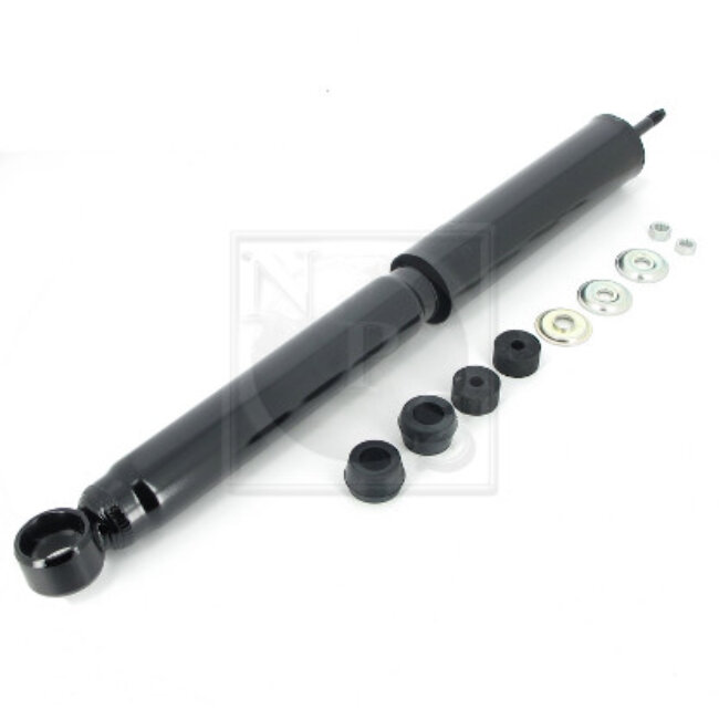 1 Amortisseur Nps T490a01t