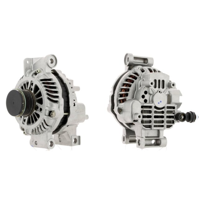 Alternateur Cevam 9436