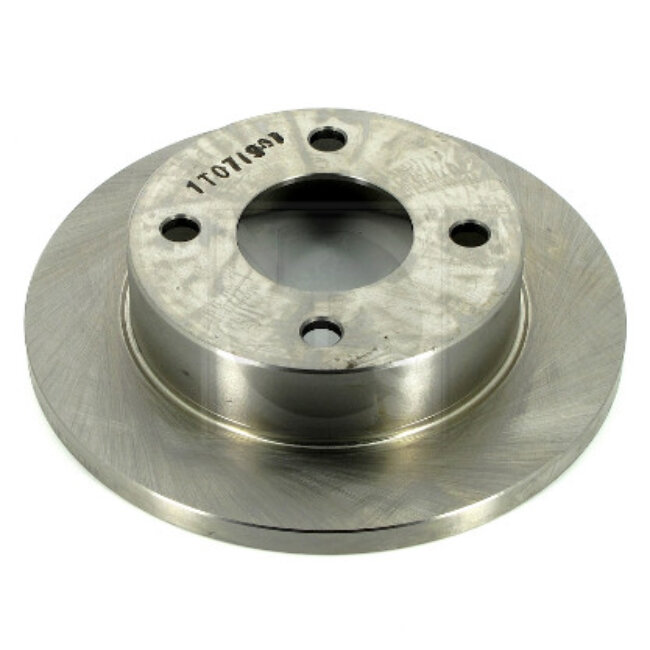 1 Disque De Frein Nps N330n50