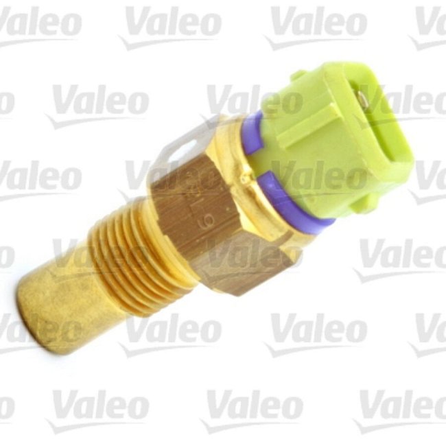 Sonde De Température Valeo 820834