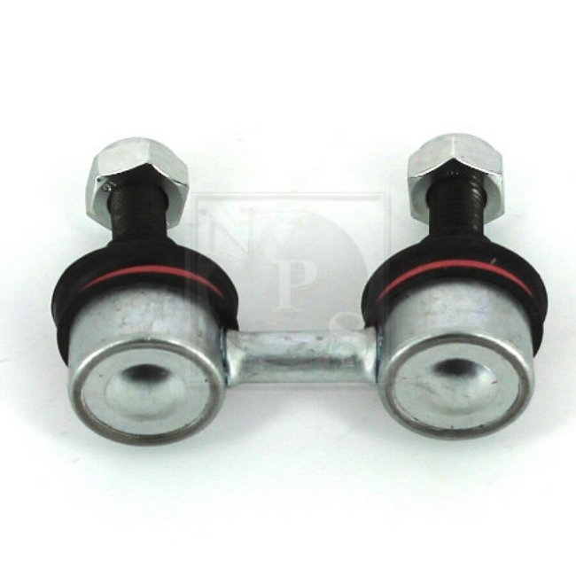 Biellette Barre Stabilisatrice Nps H405i05