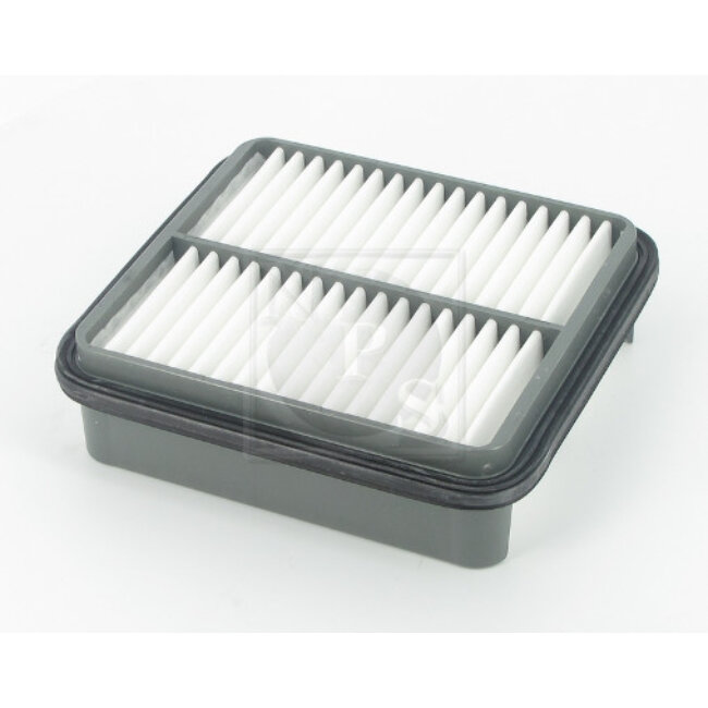 Filtre À Air Nps T132a84