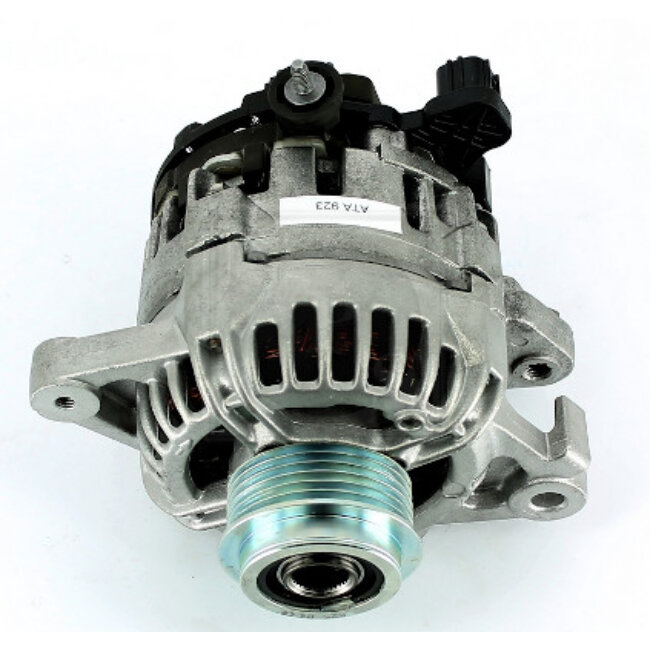 Alternateur Nps T511a171