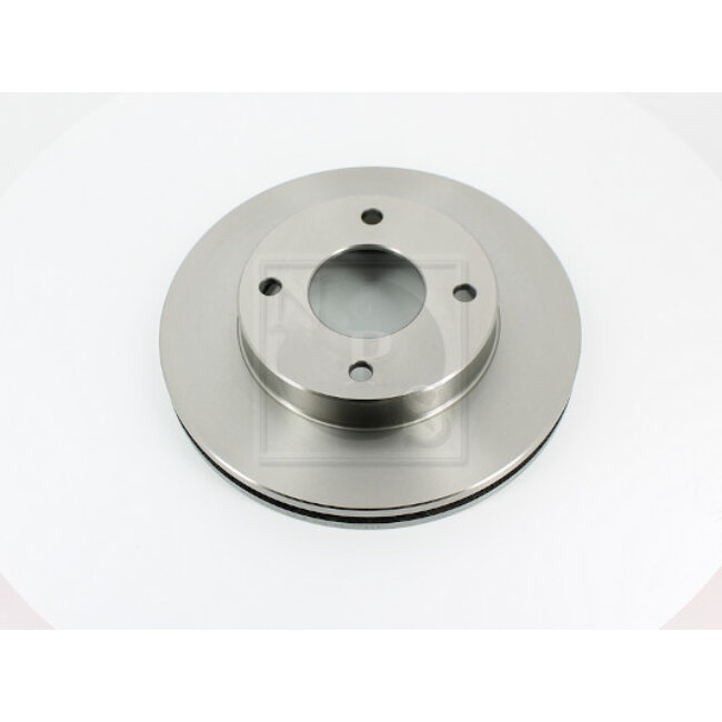 1 Disque De Frein Nps N330n109