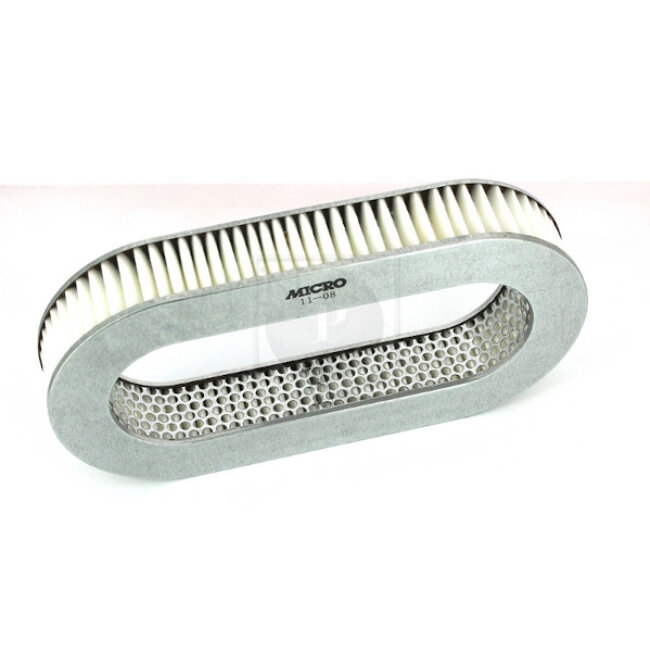 Filtre À Air Nps M132i06