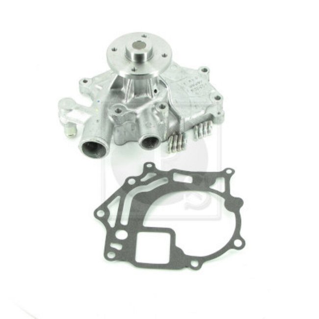 Pompe À Eau Nps N151n32