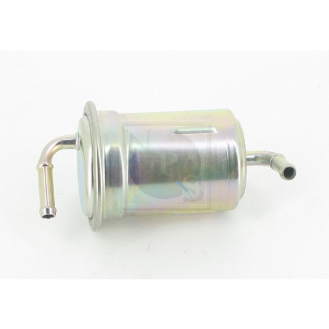 Filtre À Carburant Nps D133u29