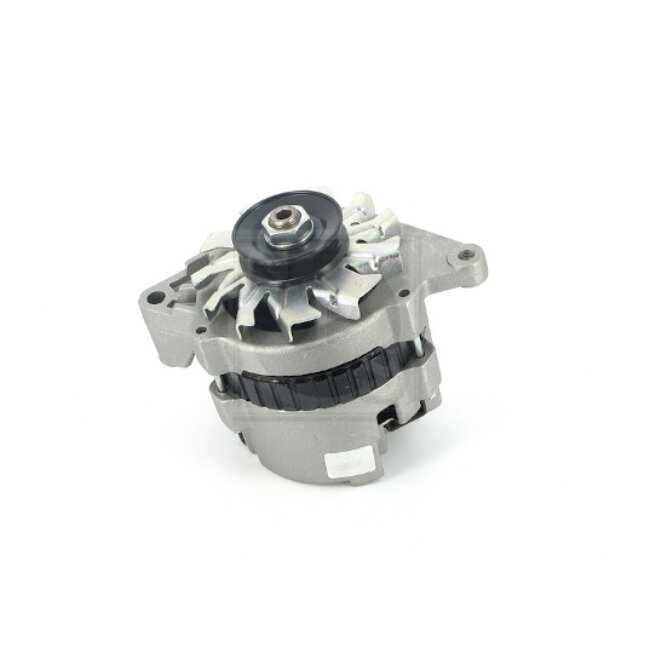Alternateur Nps D511o03