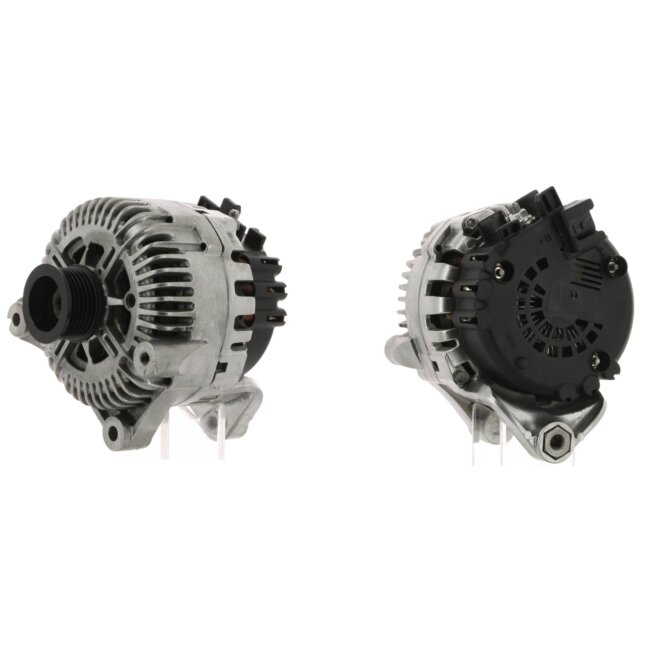 Alternateur Cevam 4784