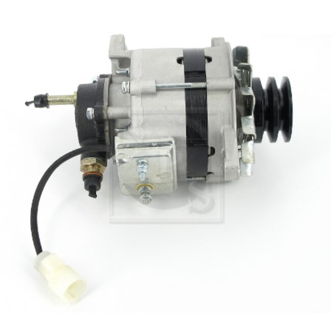 Alternateur Nps T511a131