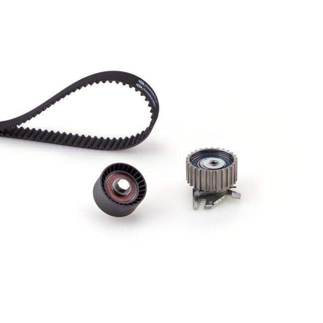 Kit De Distribution Gates K035429xs