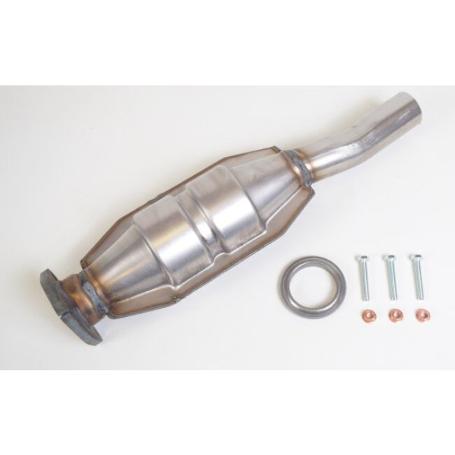 Catalyseur Eec Vk8012