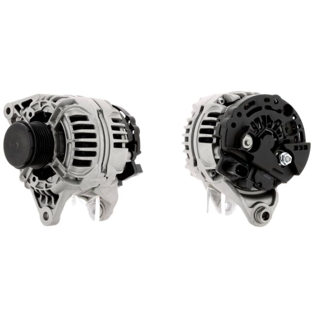 Alternateur Cevam 9469