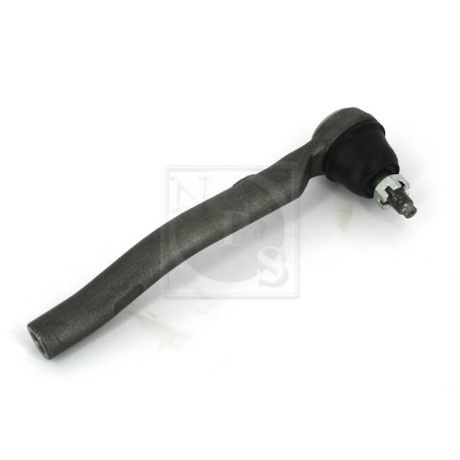 Rotule De Direction Extérieure Nps N410n188