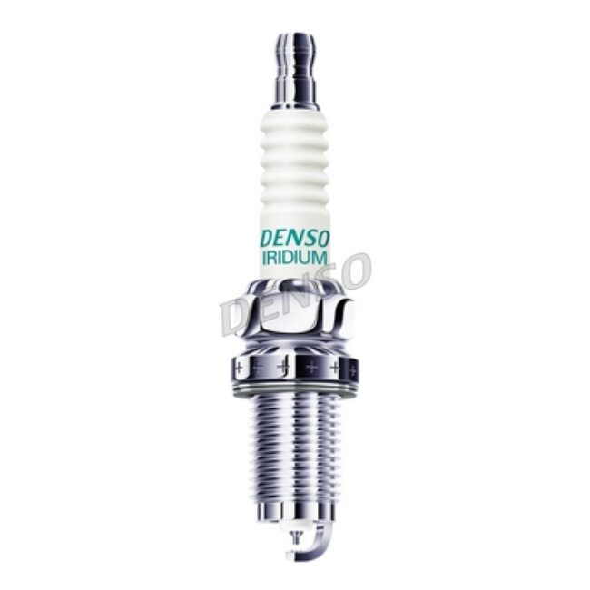 1 Bougie D'allumage Denso Skj20dr-m11s