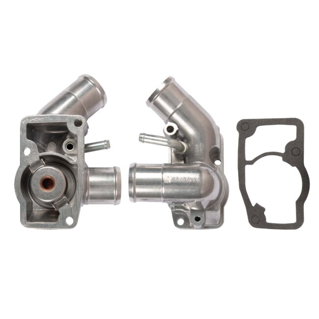 Thermostat Gates Th34492g1