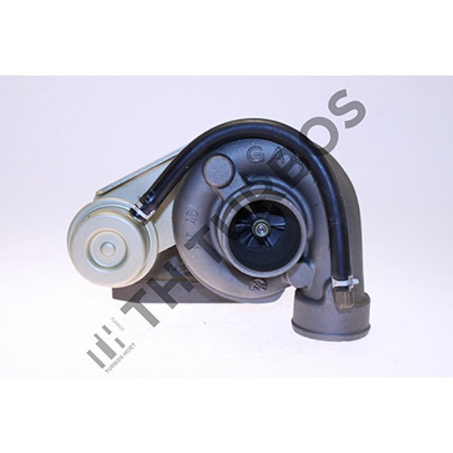 Turbocompresseur Turbo's Hoet 1100260