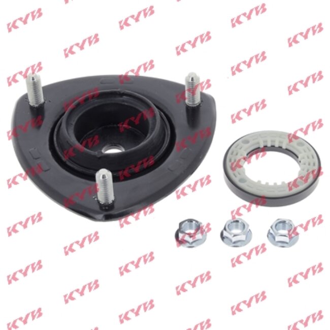 1 Coupelle De Suspension Kyb Sm5720