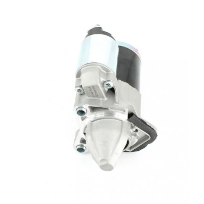 Démarreur Nps N521n122