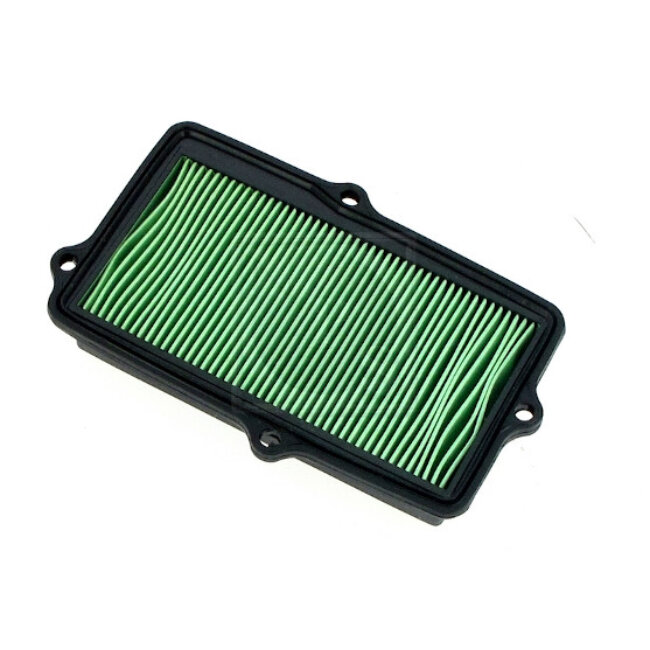 Filtre À Air Nps H132a00