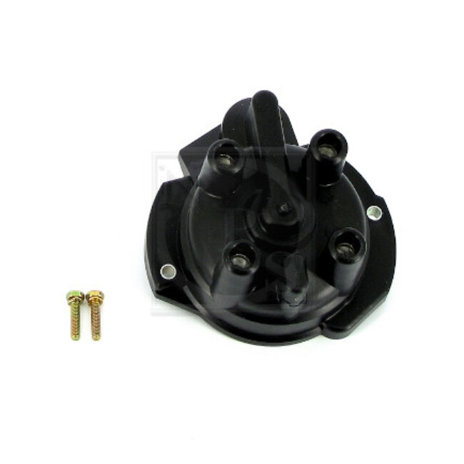 Tête D'allumeur Nps Réf. M532i06