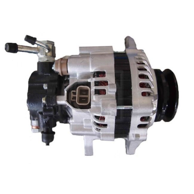 Alternateur Nps M511i46
