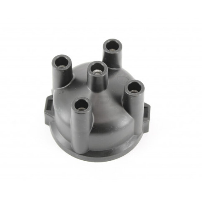 Tête D'allumeur Nps Réf. M532a00