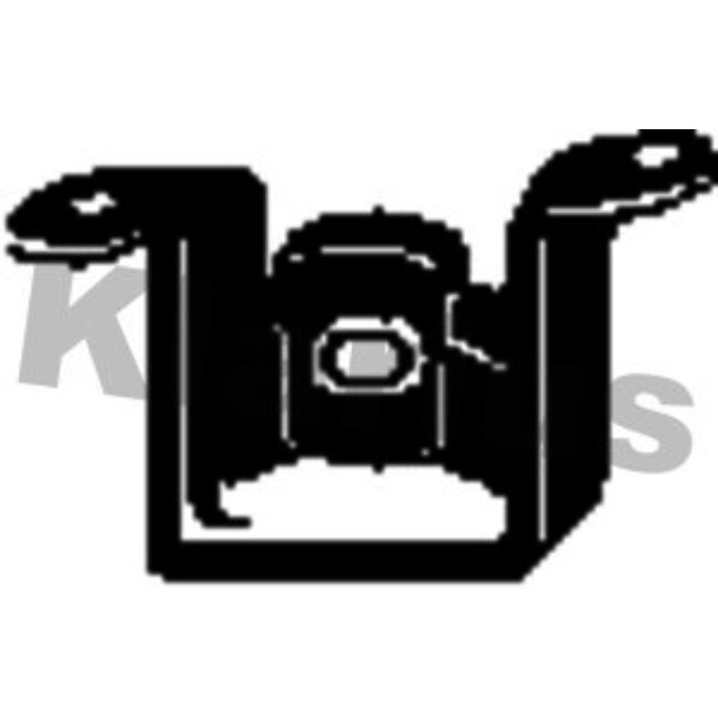 Joint Échappement Klarius 420426