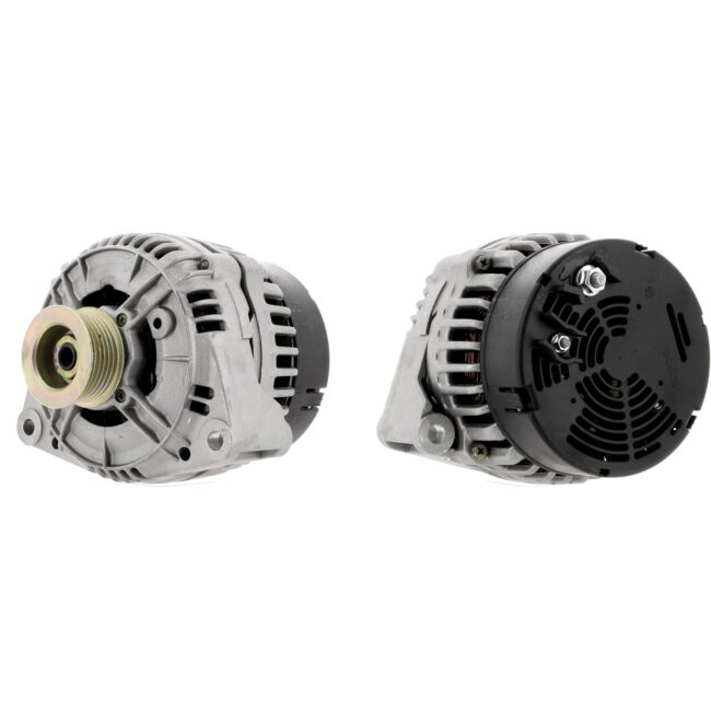 Alternateur Cevam 4581