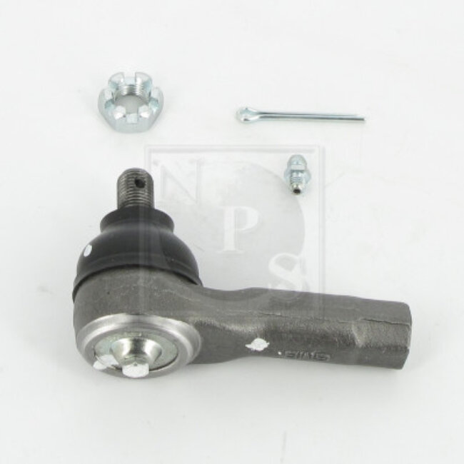 Rotule De Direction Extérieure Nps M410a64